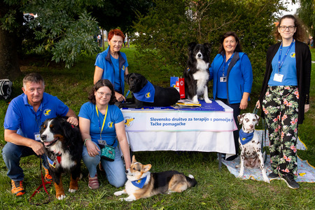 Pasji športni dan_6. 8. 2025 (41)